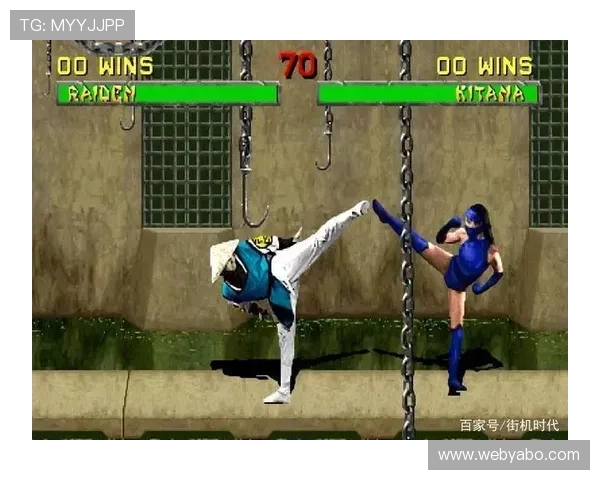 亚博真人版提供丰富多样的真人娱乐游戏类型，满足不同玩家的多元化需求