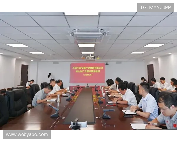 亚博网站登录入口2024年最新版本，详细操作流程与安全保障措施