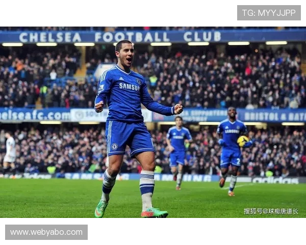 亚博足球直播赛事数据分析，提供专业的比赛解说和实时比分更新服务