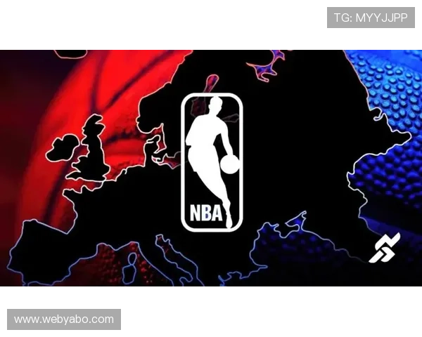 亚搏vip登录入口：多平台支持让你随时随地轻松访问体育娱乐内容的理想选择