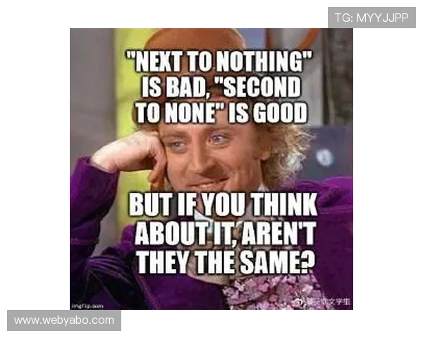 亚搏全站仪官网合作伙伴与代理商信息，方便用户就近购买与售后服务