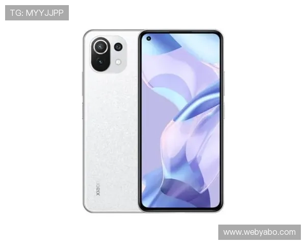 亚搏开户网址最新版本上线，带来更流畅的娱乐体验