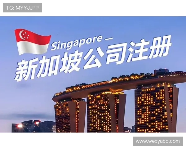 亚搏注册新用户必看注册流程优化提升账号注册成功率的方法